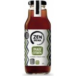 Koldokol Zen Bio konopí a zelený čaj 300 ml – Zboží Dáma