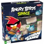 Albi Angry Birds Space – Sleviste.cz