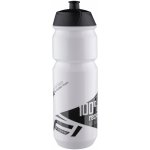 Force 750 ml – Sleviste.cz