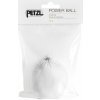 Magnesium na lezení Petzl Power Ball 40g