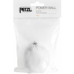 Petzl Power Ball 40g – Zboží Dáma