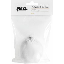 Petzl Power Ball 40g