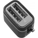 Sencor STS 2710BK – Zboží Mobilmania