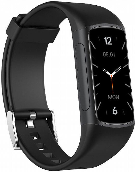 MXM MF12-ECG na Heureka.cz