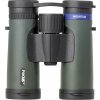 Dalekohled Focus Sport Optics Mountain 8x33