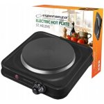 Esperanza ST. HELENS – Zboží Dáma