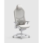 Fractal Design Refine 2 Hybrid Light hell grey white – Zboží Dáma