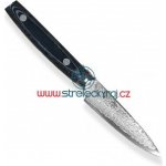 Kanetsugu Japan nůž Petty 90 mm – Zboží Dáma