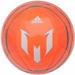 adidas Messi Capitano – Zboží Dáma