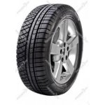 Vraník Uni Smart 4S 165/70 R14 81T – Zbozi.Blesk.cz