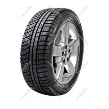 Vraník Uni Smart 4S 165/70 R14 81T