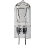 Osram 120V 300W 64514 G6.35 – Hledejceny.cz