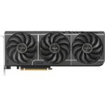 Asus PRIME GeForce RTX 5060 Ti OC 8GB GDDR7 90YV0MP0-M0NA00 – Hledejceny.cz