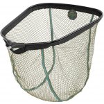 Delphin Podběráková Hlava Plovoucí Reaxe FloateR EasyCube 70 x 60 cm – Zboží Dáma