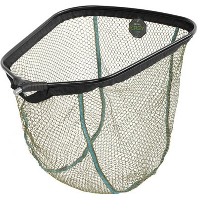 Delphin Podběráková Hlava Plovoucí Reaxe FloateR EasyCube 70 x 60 cm – Zboží Dáma