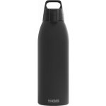 Sigg termoska Switzerland AG 1,5 l hnědá – Hledejceny.cz