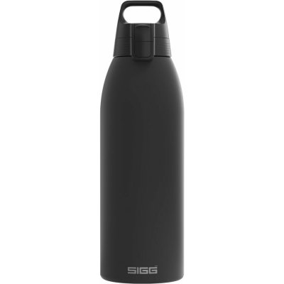 Sigg termoska Switzerland AG 1,5 l hnědá – Hledejceny.cz