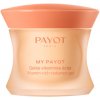 Pleťový krém Payot My Payot Creme Glow vitamínový gel 30 ml