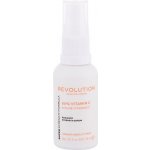 Makeup Revolution Skincare 20% Vitamin C Radiance sérum 30 ml – Hledejceny.cz