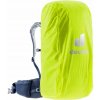 Pláštěnka na batoh deuter Raincover III (3942421)