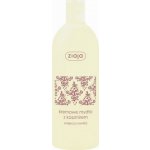 Ziaja Kašmír sprchový krém 500 ml – Zboží Mobilmania