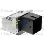 VEMO Ridici jednotka, doba zhaveni V46-71-0001 – Hledejceny.cz