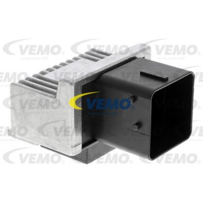 VEMO Ridici jednotka, doba zhaveni V46-71-0001 – Hledejceny.cz