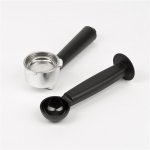 G3 Ferrari G10168 – Zboží Mobilmania