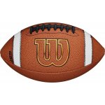 Wilson GST Composite – Zboží Dáma