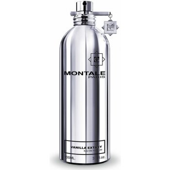 Montale Vanilla Extasy parfémovaná voda dámská 100 ml