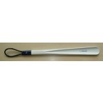 PodoWell obouvací lžíce bílé dlouhé Korektory: UNI – Zboží Dáma