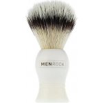 Men Rock The Brush – Zbozi.Blesk.cz