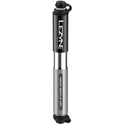 Lezyne Grip Drive HP M ABS Flex – Hledejceny.cz