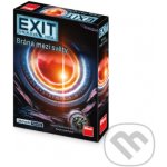 Dino Úniková hra: Brána mezi světy – Hledejceny.cz