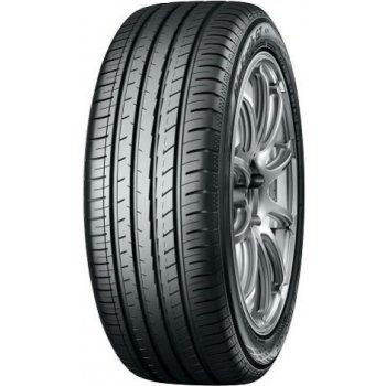 Pneumatiky Yokohama AE51 245/35 R19 93W