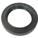 Gufero GP 55x80x13 NBR