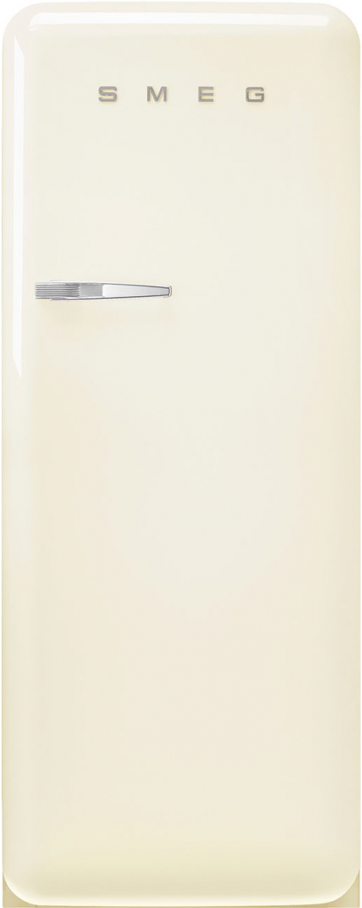 Smeg FAB28RCR6