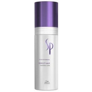 Wella SP Perfect Hair 150 ml