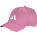 adidas CAP KIDS růžová – Zbozi.Blesk.cz