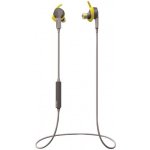 Jabra Sport Coach 100-97500000-65 – Hledejceny.cz