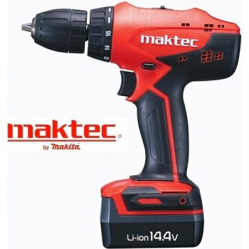 Maktec MT070E