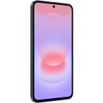 Samsung Galaxy A37 5G A376B 6GB/128GB Awesome Graygreen – Zboží Mobilmania