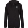 Dámská mikina Dámská mikina O NEILL CIRCLE SURFER FZ HOODIE N1750001-19010