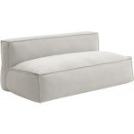 Bobochic Paris 164 cm Béžová – Hledejceny.cz