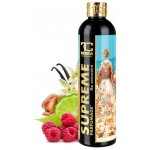 Dedra PARFUMAGE SUPREME OSAKA SHIGURE 4× koncentrovaný parfém na praní 300 ml 60 PD – Zboží Mobilmania