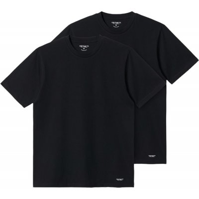 Carhartt pánské triko WIP Standard Crew Neck – Hledejceny.cz