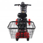 Eroute FOLD 1 Li-ion | Zboží Auto