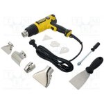 Stanley FME670K – Zboží Mobilmania