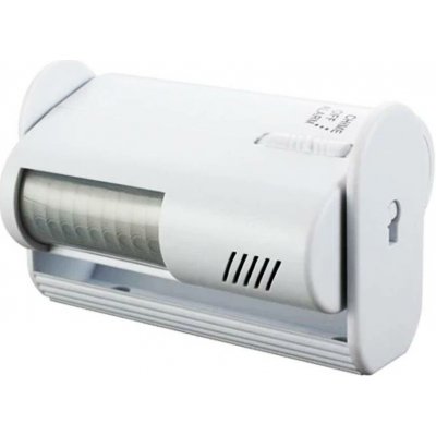 Geti GMD02 – Hledejceny.cz