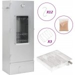 vidaXL 3200770 – HobbyKompas.cz